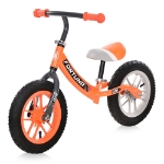 Balance bike FORTUNA AIR